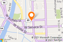 Greenstar Cooperative Market