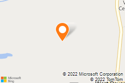 Rt 23 Self Storage Of Oneonta