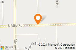 Rotondo Construction Inc