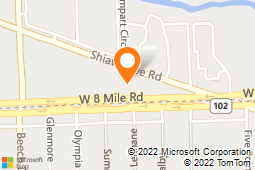 Life Support Training Institute