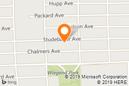 welding mobile services