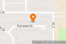 American Legion Baseball