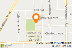 Emerald East Glazing Contractors