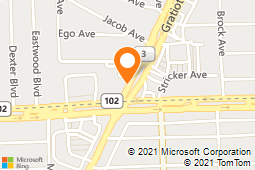 Macomb Tobacco & Candy Co