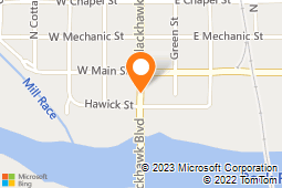 Blassage Photography