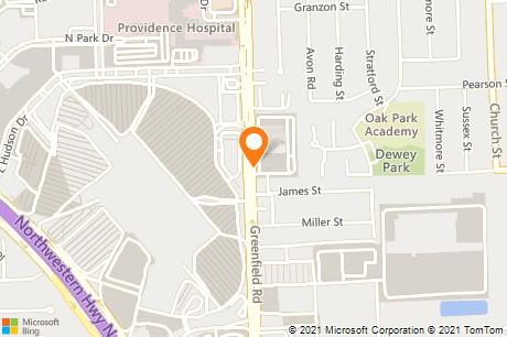 Cool C's Hair Academy