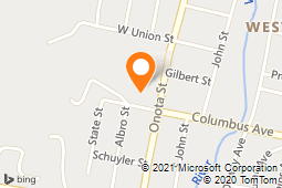 Pediatric Development Center