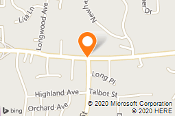 Greater Grace World Outreach Ministries