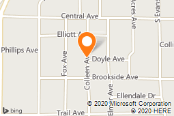 G & L Enterprise Health & Fitness