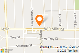 One Stop Cash Advance