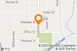 J C Wells Real Estate