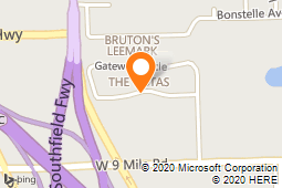 Coopers Moving And storage