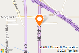 Jacks Sports Card Shop