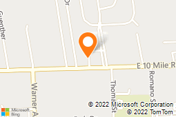 Royal Granite & Marble