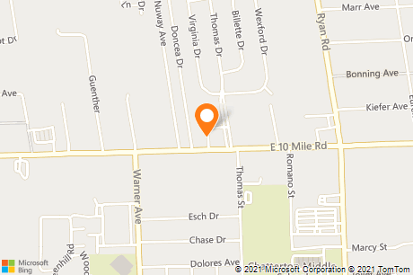 Royal Granite & Marble