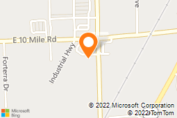 Ciamillo Heating and Cooling