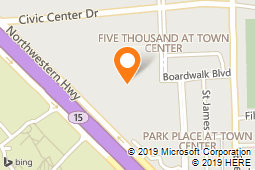 New Clientele Magazine