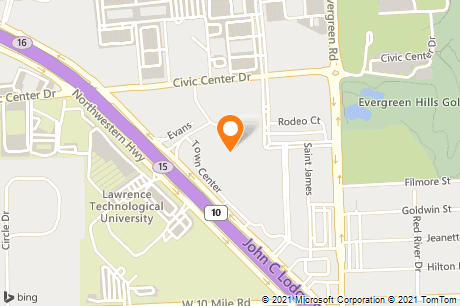 Preferred Accounting & Tax Solutions