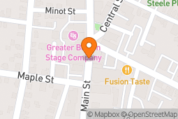 Griffin Reid Air Conditioning Inc