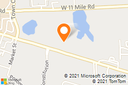 American Labor Solutions