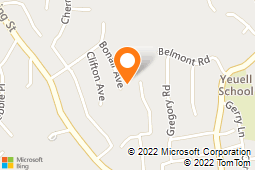 Decorative Concrete Forum