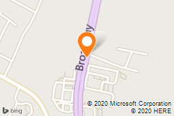 Eastern Metal Industries Inc