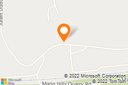 Haverland Remodeling