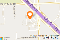 Qt Business Solutions