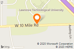 Lawrence Technological University