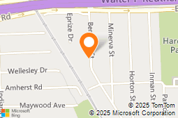 Detroit Air Compressor Co