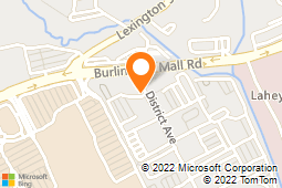 Impact Technical Sales