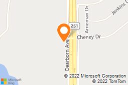 J & L Thread Grinding Inc