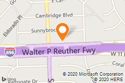 Precise Medical Billing