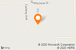 Roger's on Road Diesel Truck & Auto Repair