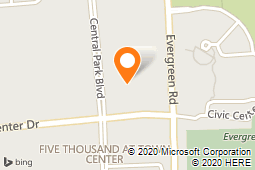 National Institute of Technology