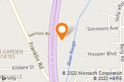 Latinis Fakhouri, PLC