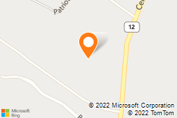 Greenleaf Auto Recyclers