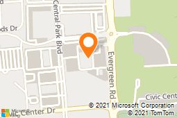 University of Phoenix - Detroit Main Campus