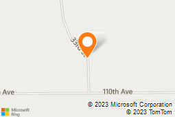 Alternative Printing