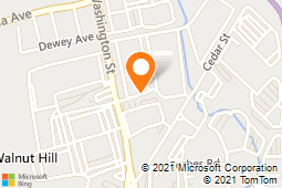 Underpinning Foundation Skanska