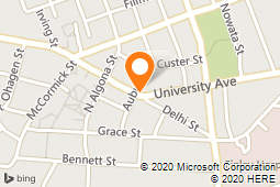 Dubuque Radiological Associates PC - Billing Office