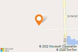 Schap Specialty Machine