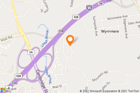 Aaron Plumbing & Heating