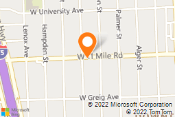 5 Day Kitchen and Bath Cabinets