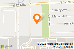 Gm Service Technical College