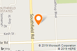 Martin Bahl & Co PC CPA's