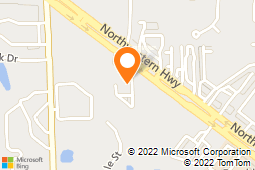 Duo Restaurant & Lounge