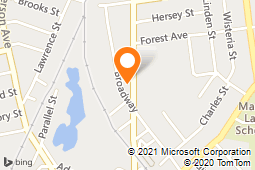 North Shore Cleaning