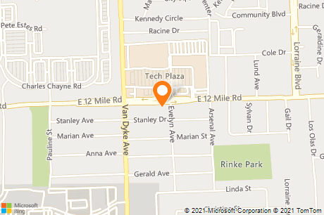 Catholic Supply House