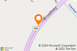 Gizmunt - Robert J Attorney